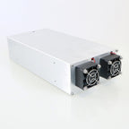 Lumenis Acupulse Laser Power Supply Transformer HVPS Assembly AS-IS