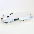 Lumenis Acupulse Laser CPU Green Board PGB in Metal Cage AS-IS
