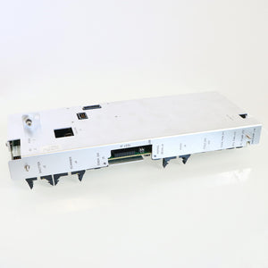 Lumenis Acupulse Laser CPU Green Board PGB in Metal Cage AS-IS
