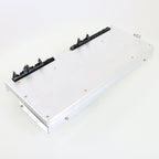 Lumenis Acupulse Laser CPU Green Board PGB in Metal Cage AS-IS