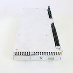 Lumenis Acupulse Laser CPU Green Board PGB in Metal Cage AS-IS