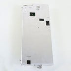 Lumenis Acupulse Laser CPU Green Board PGB in Metal Cage AS-IS