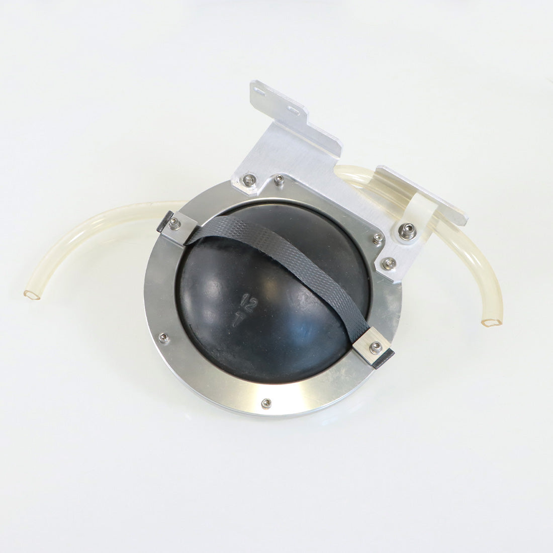 2016 Lumenis Acupulse Coolant Resevoir AS-IS