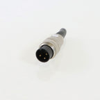 Lumenis Acupulse CO2 Ablative laser 3pin Interlock Plug Key AS-IS