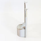 Lumenis M22 Laser Back Cover Panel Plastic Plate Housing Assembly PARTS