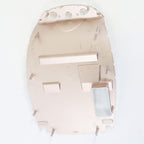 Lumenis M22 Laser Bottom Cover Panel Plastic Plate Housing Assembly AS-IS