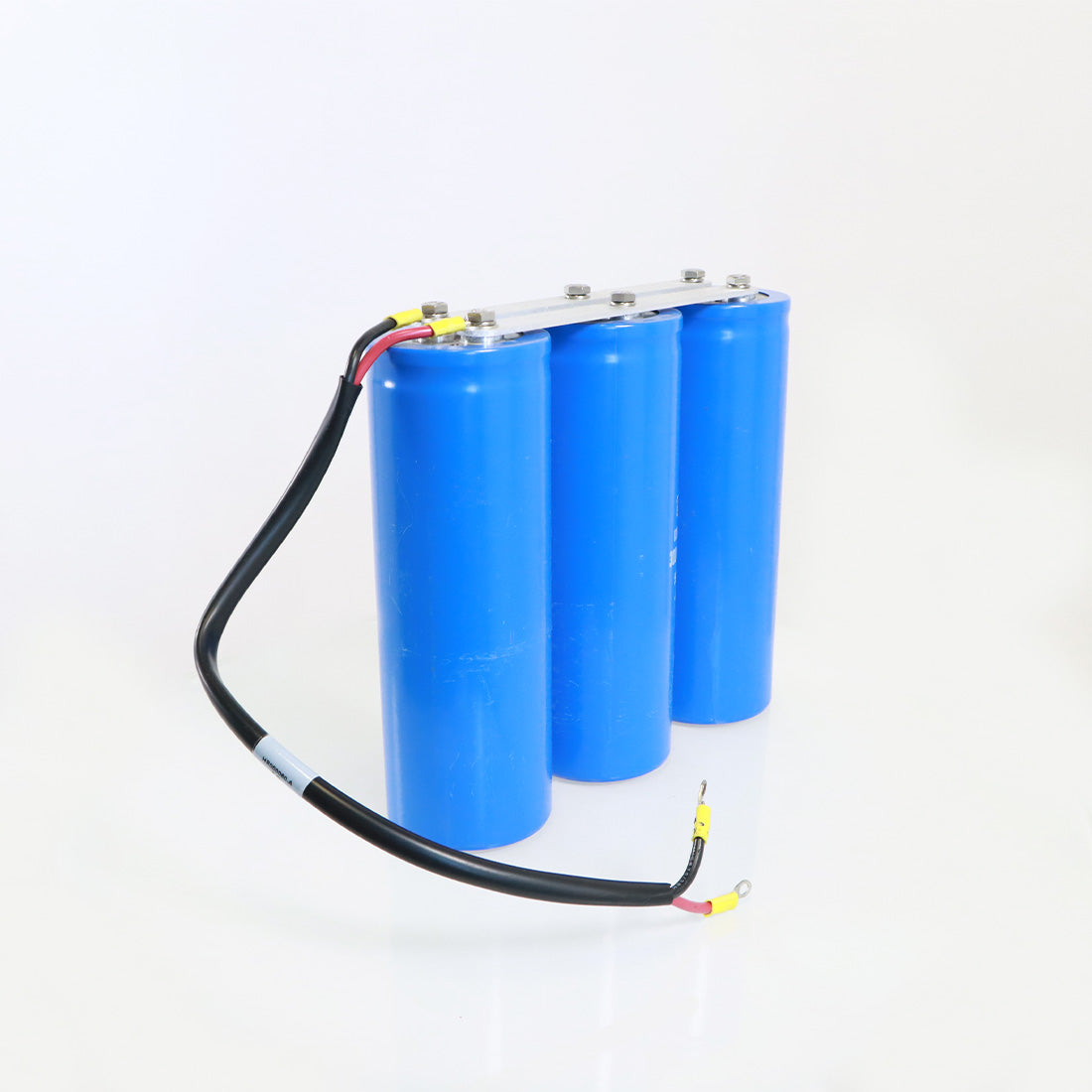 Venus Versa Capacitor Bank Assembly AS-IS
