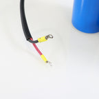 Venus Versa Capacitor Bank Assembly AS-IS