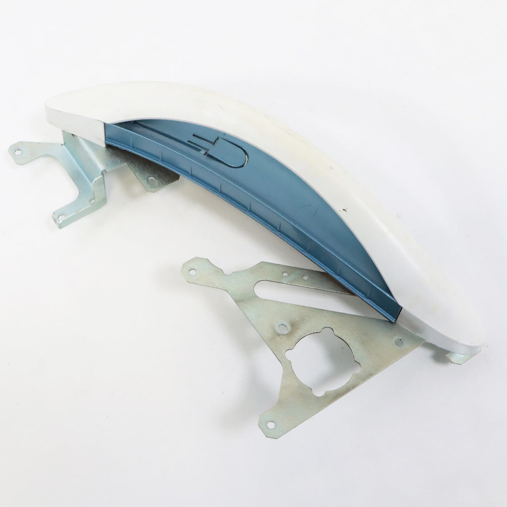 Lumenis M22 System Left Handle AS-IS