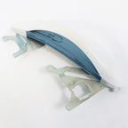 Lumenis M22 System Left Handle AS-IS