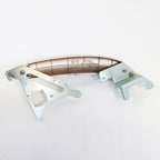 Lumenis M22 System Left Handle AS-IS