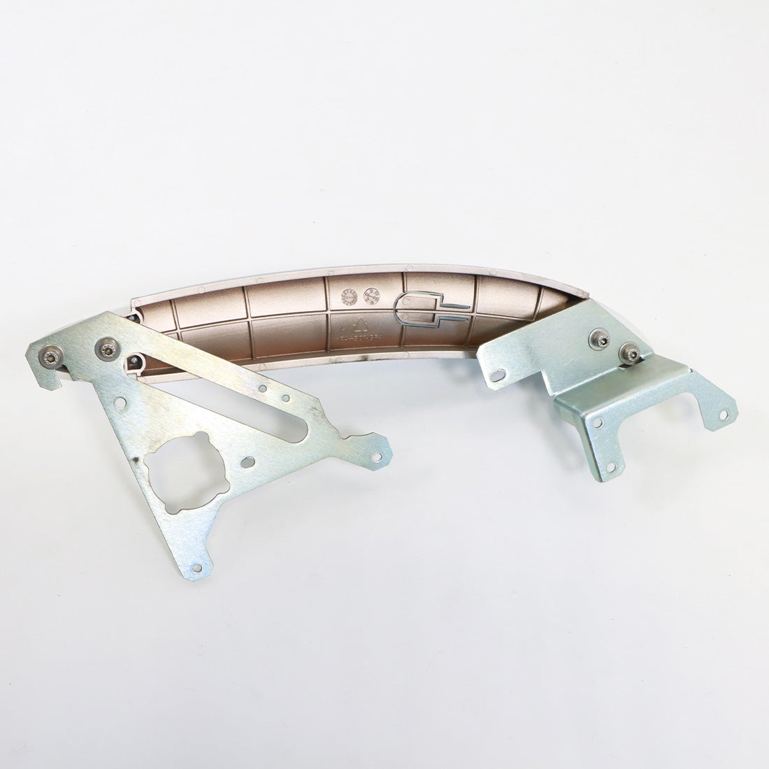 Lumenis M22 System Left Handle AS-IS
