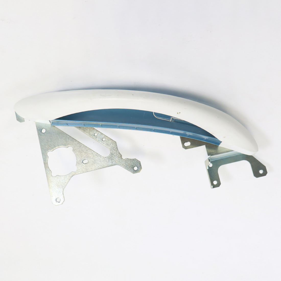 Lumenis M22 System Right Handle AS-IS