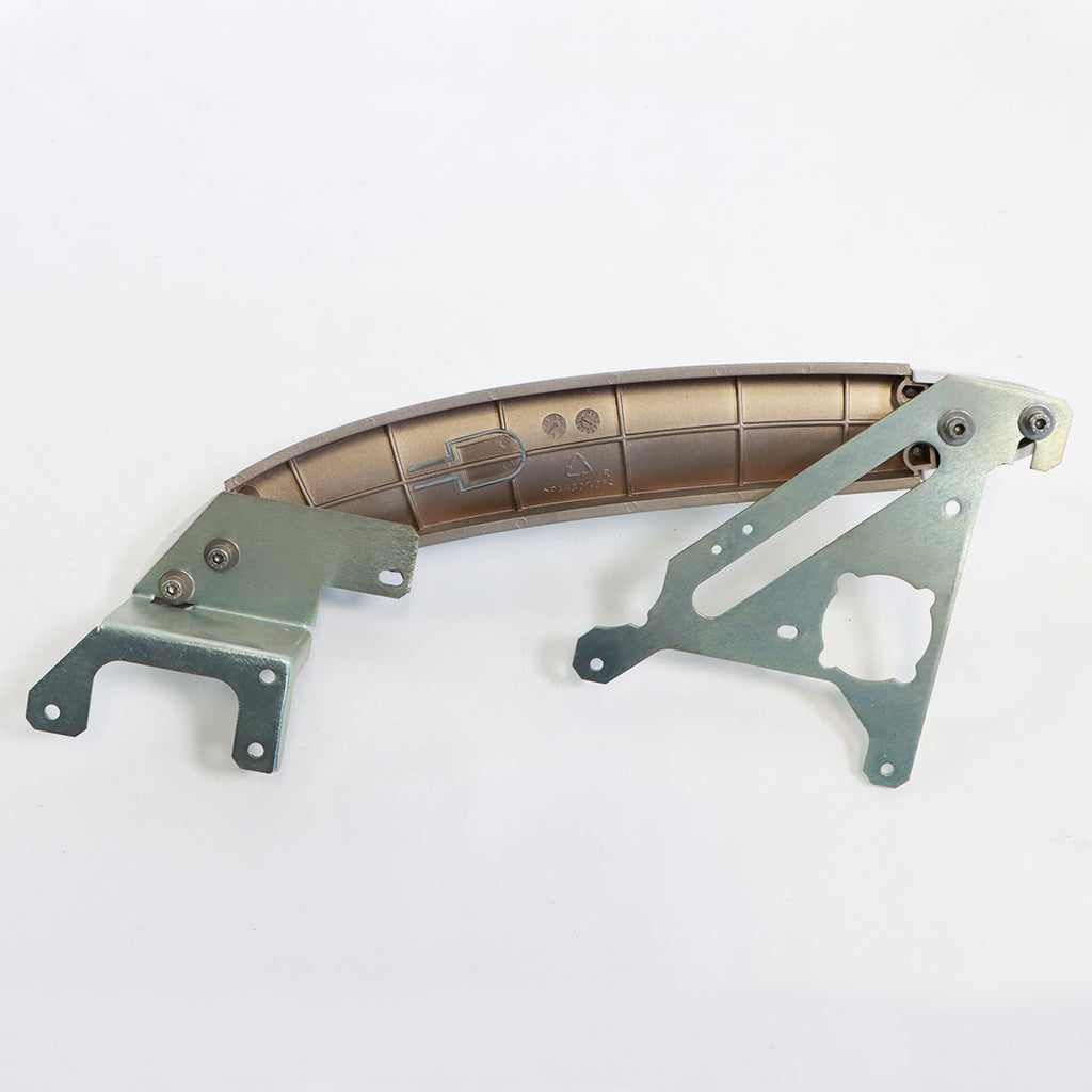 Lumenis M22 System Right Handle AS-IS