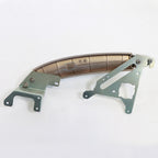 Lumenis M22 System Right Handle AS-IS