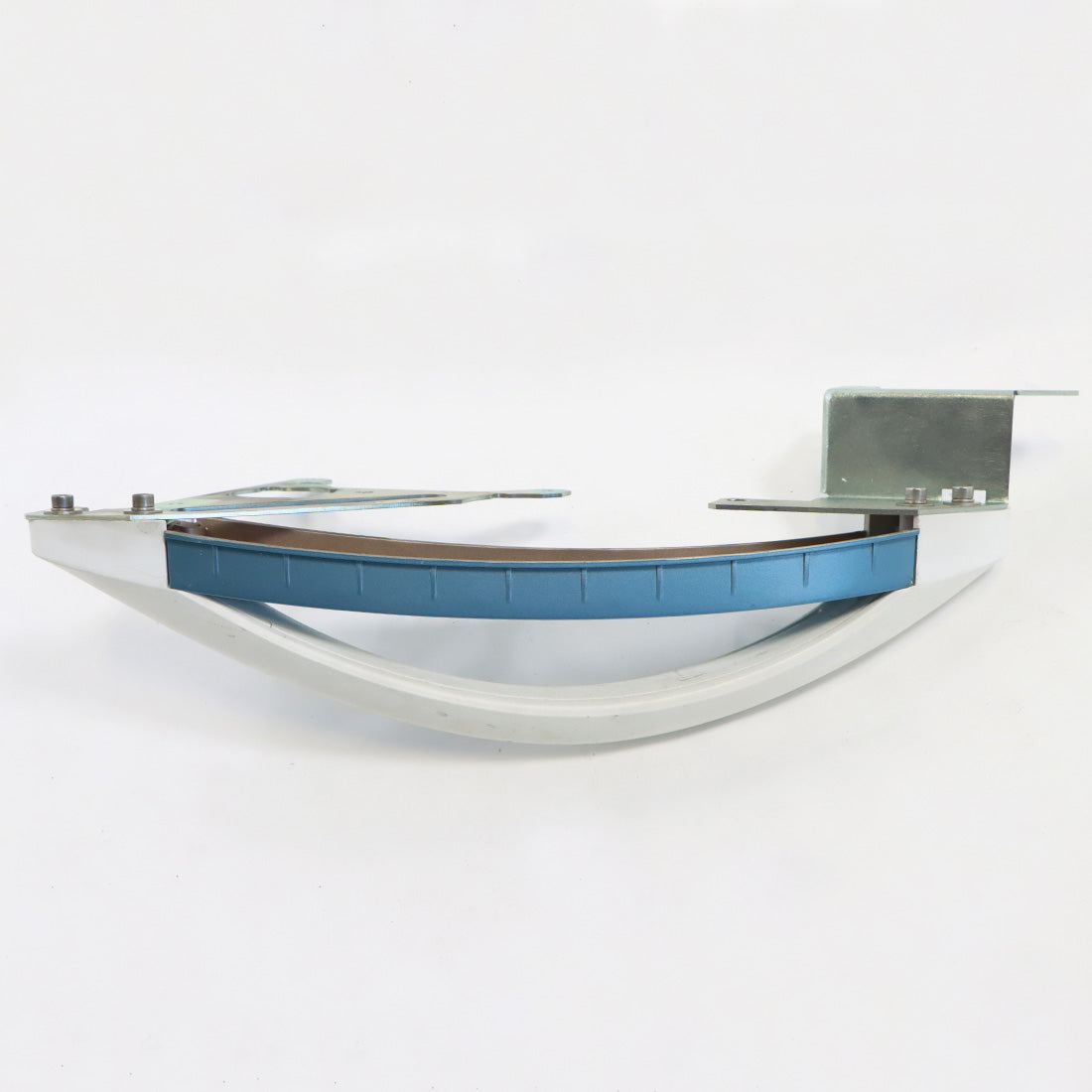 Lumenis M22 System Right Handle AS-IS