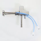 2007 Sciton High Frequency HF 5mm YAG Scanner Hair Removal 1500-455-50