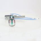 2007 Sciton High Frequency HF 5mm YAG Scanner Hair Removal 1500-455-50
