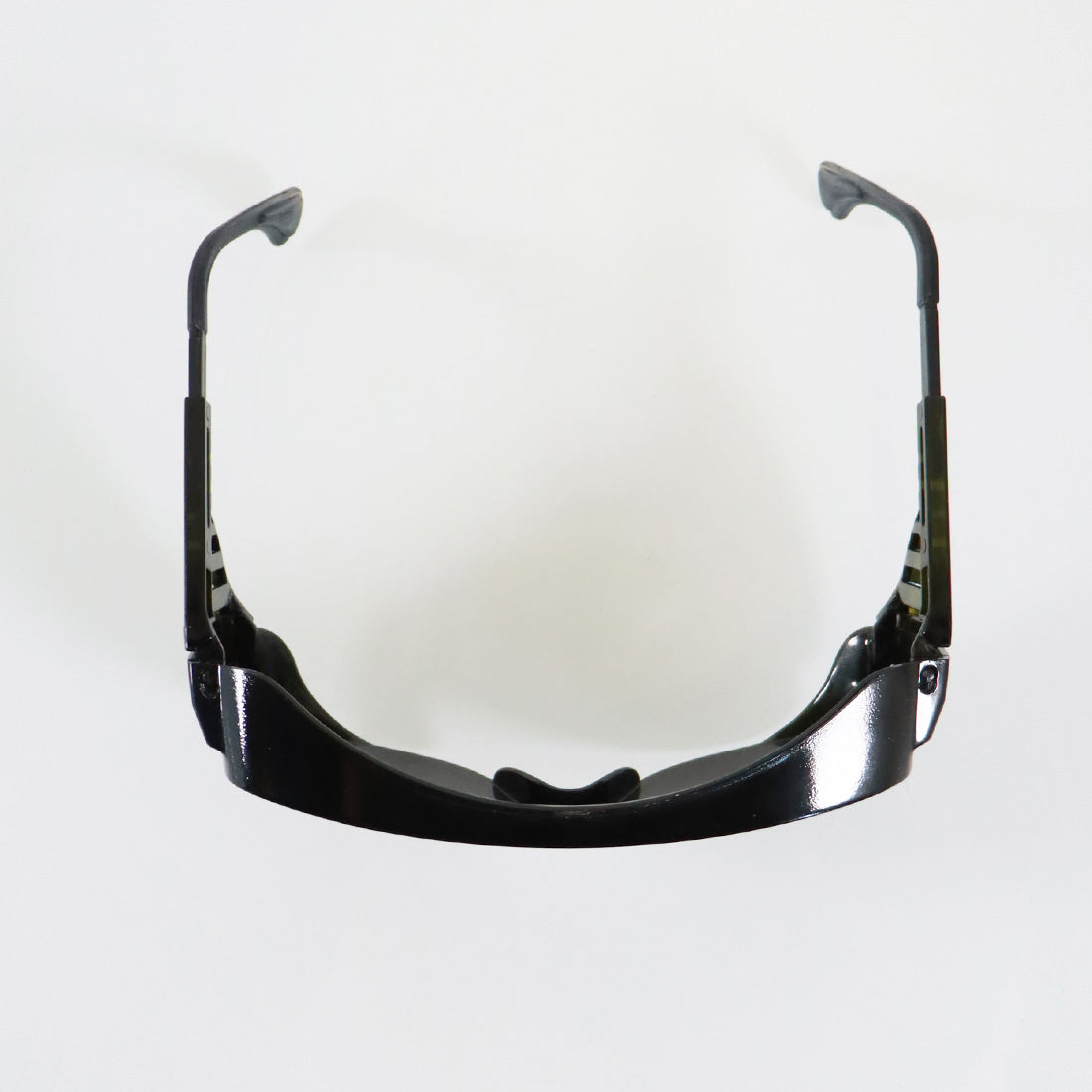 LaserVision Uvex PPE IPL Safety Glasses 5W1SDIN W166 Goggles