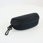 Dark Blue Infrared Safety Glasses PPE Protective Eyewear