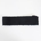 BTL EmSculpt Patient Belt Medium 37in x 3.5in RF HIFEM Tone Applicator Strap