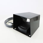 Steute Foot Pedal Foot Switch MKFS 1PW-MED SH11 1302776 3 Pin