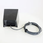 Steute Foot Pedal Foot Switch MKFS 1PW-MED SH11 1302776 3 Pin