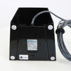 Steute Foot Pedal Foot Switch MKFS 1PW-MED SH11 1302776 3 Pin