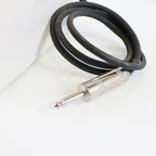 Naturalase Foot Pedal Foot Switch Focus Medical White Metal Shroud