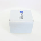 Palomar Starlux Foot Pedal Assembly Guard Metal Cover Shroud Housing 1520-1044