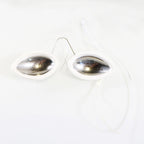 Innovative Optics Metal Laser Patient Eye Shields Eyewear