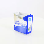Laser SmartShield Disposable Patient Eye Shields Microdermabrasion x16pcs