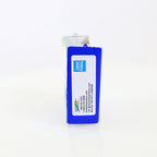 Laser SmartShield Disposable Patient Eye Shields Microdermabrasion x16pcs