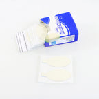 Laser SmartShield Disposable Patient Eye Shields Microdermabrasion x16pcs