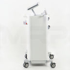 2017 InMode Optimas Morpheus 8 Body Face Skin Treatment AG606666A