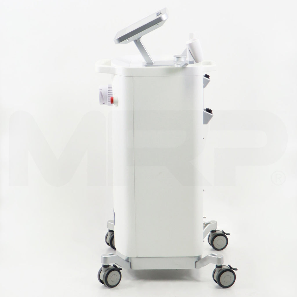 2014 InMode IPL Skin Rejuvenation Resurfacing Laser System w/ 1 Hp