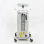 2017 InMode Optimas Morpheus 8 Body Face Skin Treatment AG606666A