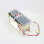 Lumenis IPL Quantum Laser Simmer Relay AS-IS