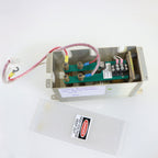 Lumenis IPL Quantum Laser Simmer Relay AS-IS