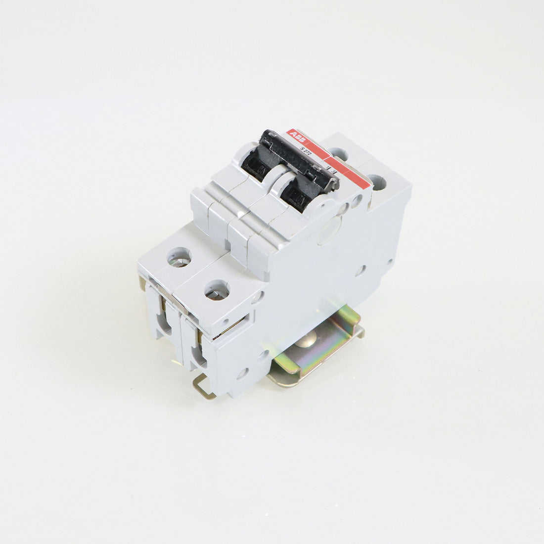 Lumenis IPL Quantum Laser Main Electrical Relay Switch AS-IS