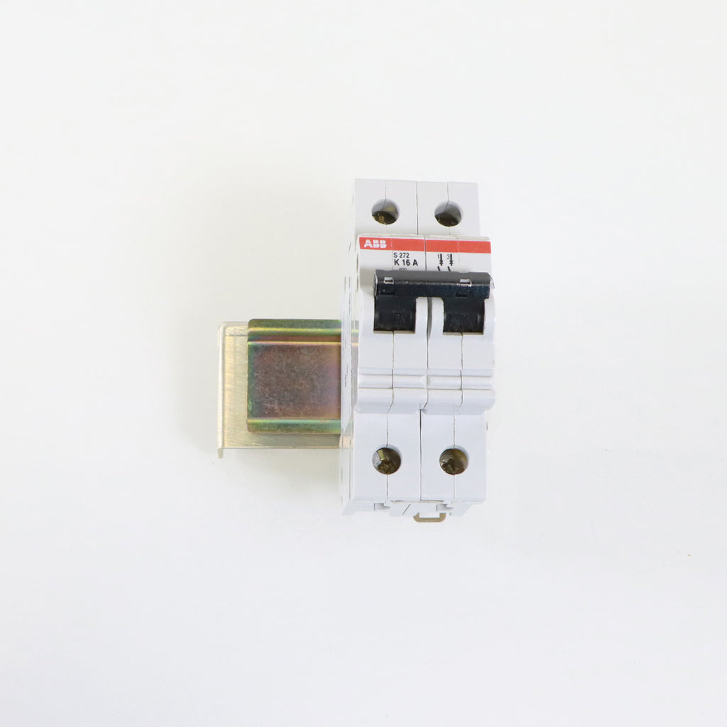 Lumenis IPL Quantum Laser Main Electrical Relay Switch AS-IS