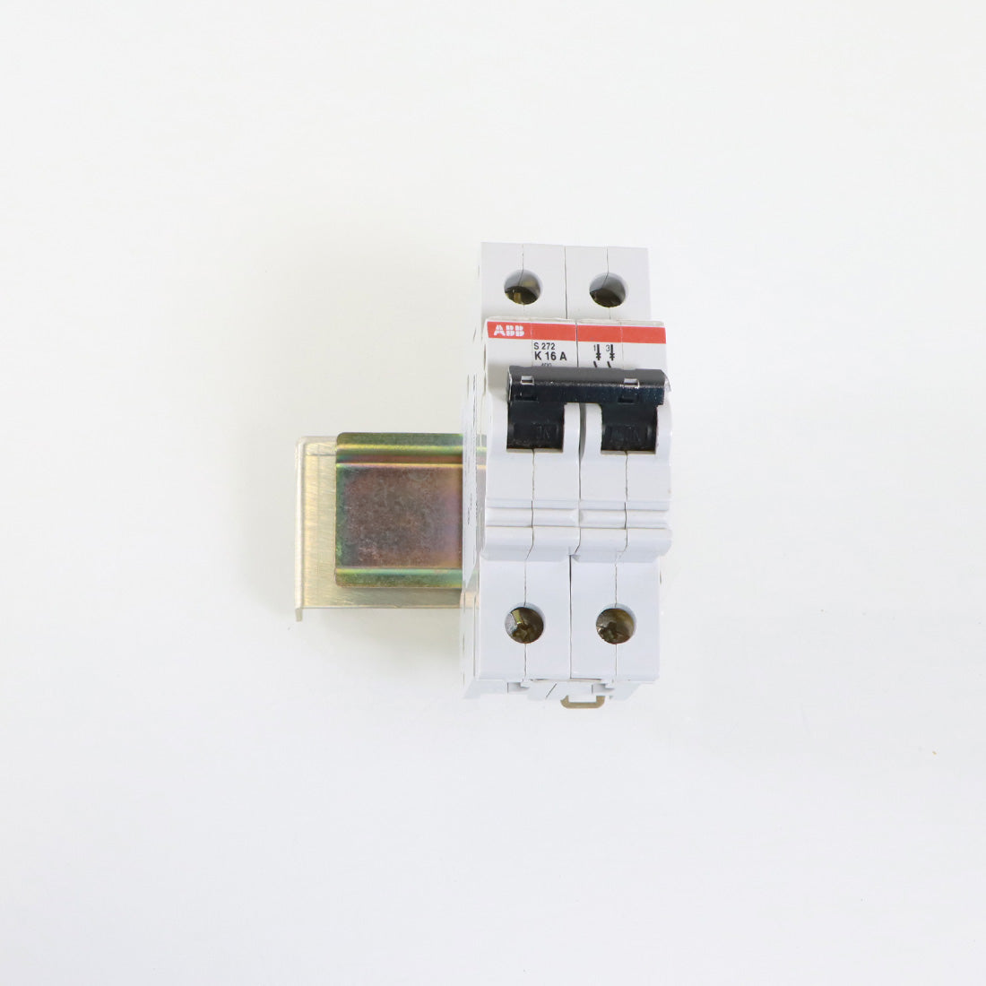Lumenis IPL Quantum Laser Main Electrical Relay Switch AS-IS