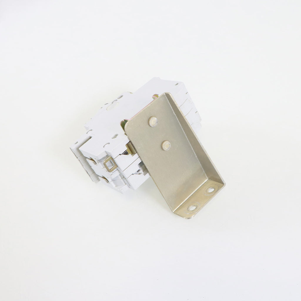 Lumenis IPL Quantum Laser Main Electrical Relay Switch AS-IS