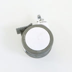 Lumenis IPL Quantum Laser System Back Caster Wheel