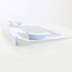 Lumenis IPL Quantum Laser System Back Panel Assembly Parts As-Is