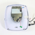 Lumenis IPL Quantum Laser System Screen Bezel Assembly
