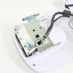 Lumenis IPL Quantum Laser System Screen Bezel Assembly