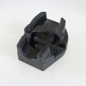 Solta Fraxel ReStore SR 1500 HP Handpiece Holder System Attachment