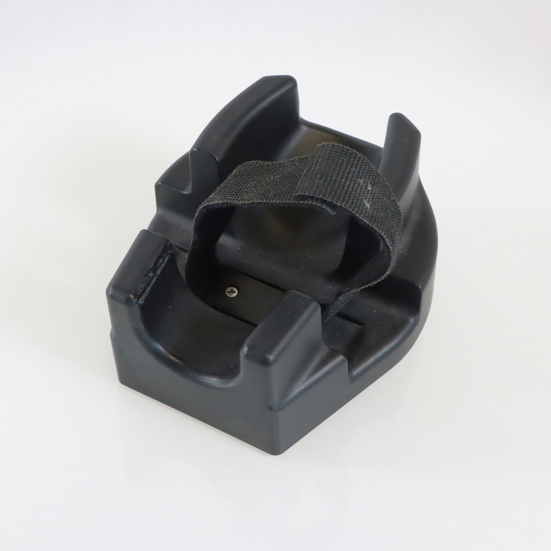 Solta Fraxel ReStore SR 1500 HP Handpiece Holder System Attachment