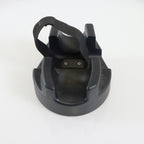 Solta Fraxel ReStore SR 1500 HP Handpiece Holder System Attachment